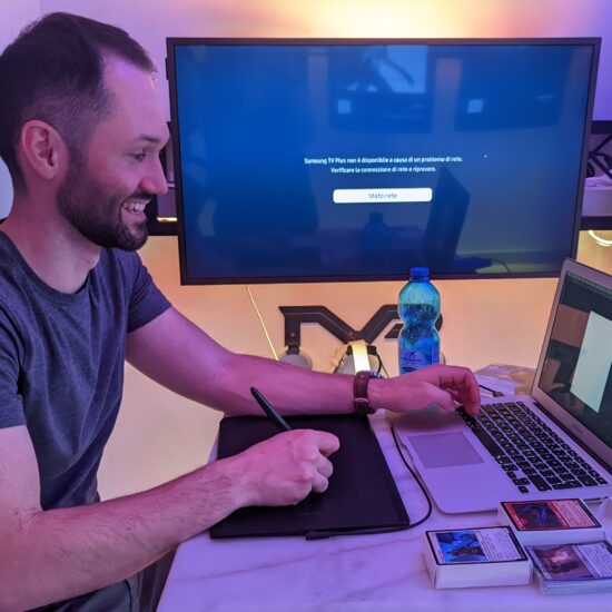 PXL_20230321_155931615