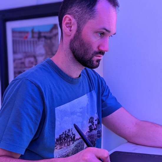 PXL_20230322_172523277.PORTRAIT