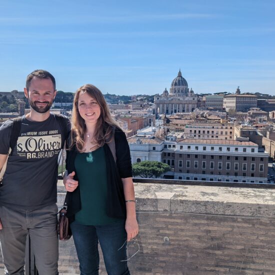 PXL_20230323_124311786