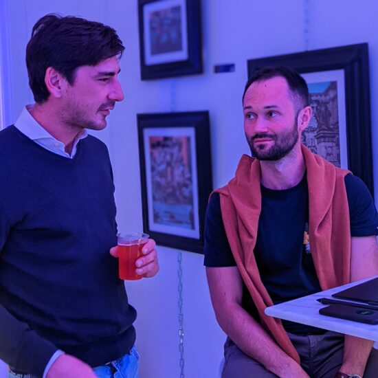 PXL_20230324_182227464.PORTRAIT