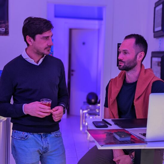 PXL_20230324_182240260.PORTRAIT