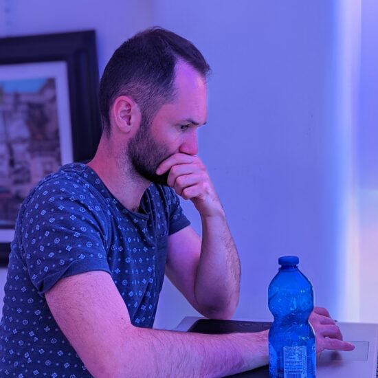 PXL_20230325_164507543.PORTRAIT