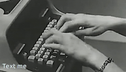 texting-text-me