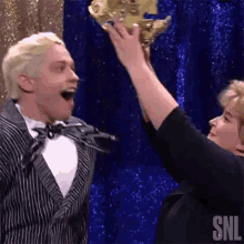 winner-pete-davidson