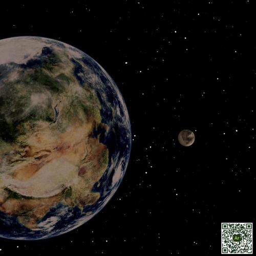 Ocean Pollution, by Yolantis